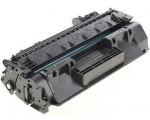 Заправка картриджа HP LaserJet P2035/2055