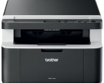 Brother DCP-1510R/DCP-1512R/HL-1110R/HL-1112R/MFC-1810R/MFC-1815R