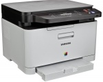 Samsung CLP 360/CLP 365/ CLX 3300/ CLX 3305/ CLX 3605