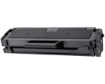 Заправки картриджа Samsung ML-2160/2165/SCX-3400/3405