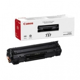 Canon MF211/212w/216n/217w/226dn/229dw
