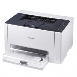 Canon LBP-7010C/7018C