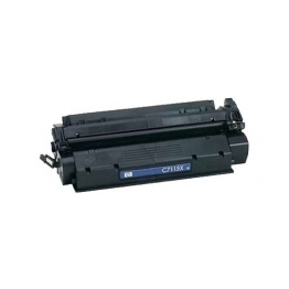 Заправка картриджаHP LaserJet 1200/1220/3300/3380 