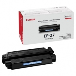Canon MF 3110/3228/3240/5630/5650