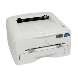 Заправки картриджа Xerox (109R00725)