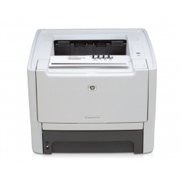 Заправка картриджа HP LaserJet P2014/P2015/M2727