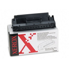 Картридж для принтера Xerox (113R00296) 