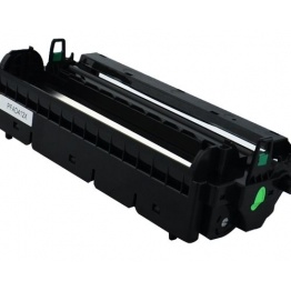 Драм картридж Panasonic (KX-FAD412A)