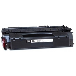 Заправка картриджа HP LaserJet 1160/1320/2410/2420/3390/3392