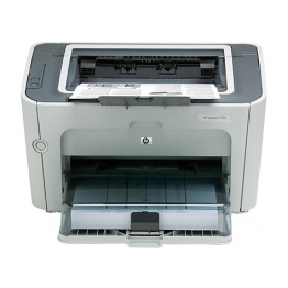 заправка картриджа HP LaserJet P1505/ M1120mfp/ M1522mfp