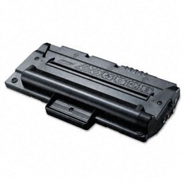 Заправки картриджа Samsung SCX-4200/4220