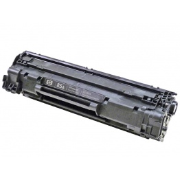 заправка картриджа HP LaserJet P1102/P1102w/M1132/M1212/M1214/M1217