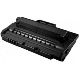 Заправки картриджа Samsung ML 1510/1710/1750