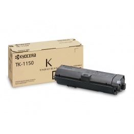 ECOSYS M2135dn
