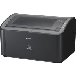 Canon LBP 2900/3000
