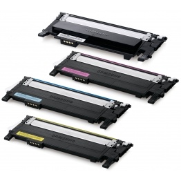 Samsung CLP 360/CLP 365/ CLX 3300/ CLX 3305/ CLX 3605