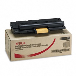 Картридж для принтера Xerox (113R00667) 