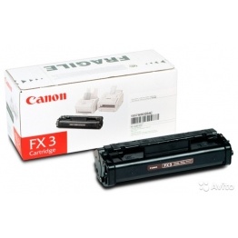 Canon L220/L295/L360
