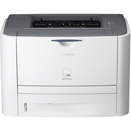Canon LBP-3310/ 3370