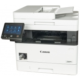 Canon  i-SENSYS MF443dw