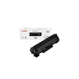 Canon MF4410/4430/4450/4550dn/4570dn