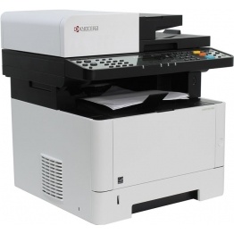 ECOSYS M2135dn
