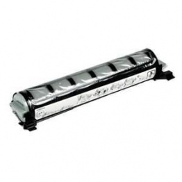 Тонер-картридж Panasonic (Тонер-картридж KX-FAT411A)