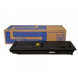 Kyocera TASKalfa 180