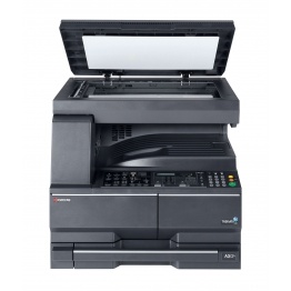 Kyocera TASKalfa 180