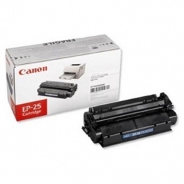 Canon LBP1210