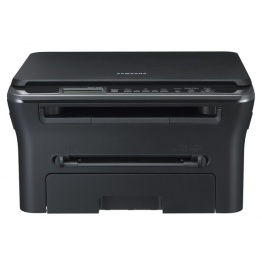 Заправки картриджа Samsung SCX-4300