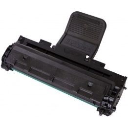 Заправки картриджа Samsung ML-1640/1641/1645/2240/2241