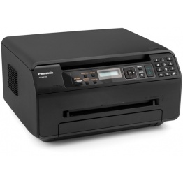 Заправка картриджа Panasonic KX-MB1500/1520 RU