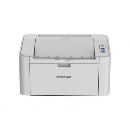 Pantum P2200