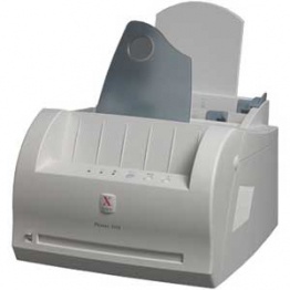 Заправки картриджа Xerox (109R00639)