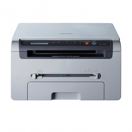 Заправки картриджа Samsung SCX-4200/4220