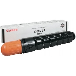 Заправка картирджа Canon ir-2520