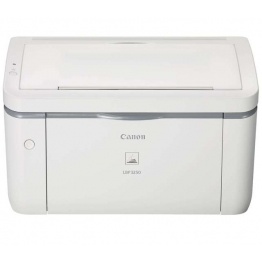 Canon LBP 3250