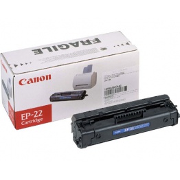 Картридж для принтера Canon (EP-22) 