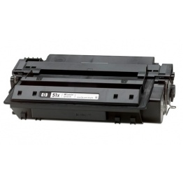 Заправка картриджа HP LaserJet M3027/ M3035 MFP/ P3005