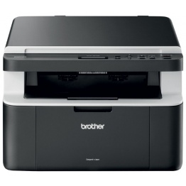Brother DCP-1510R/DCP-1512R/HL-1110R/HL-1112R/MFC-1810R/MFC-1815R