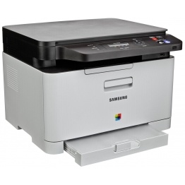 Samsung CLP 360/CLP 365/ CLX 3300/ CLX 3305/ CLX 3605