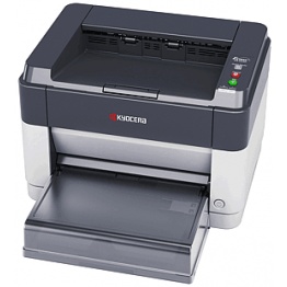 Kyocera FS-1040