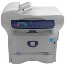 Заправка картриджей Xerox