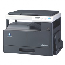 Konica Minolta