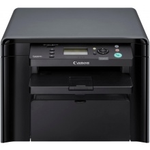 Заправка картриджей Canon