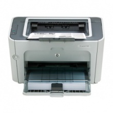 Заправка картриджей HP
