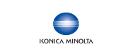 Konicka