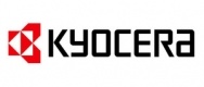 заправка Kyocera