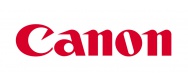 Заправка картриджей для принтеров Canon